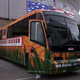 Illustration for article titled Madden Cruiser: Saying Farewell To John Maddens Awesome Bus